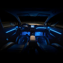 Cargar imagen en el visor de la galería, Photo - lifestyle view
