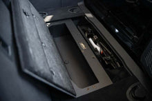 Cargar imagen en el visor de la galería, DV8 Offroad 2021-2024 Ford Bronco Storage Compartment