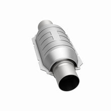 Cargar imagen en el visor de la galería, 360 Degree Image Set