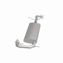 Cargar imagen en el visor de la galería, 360 Degree Image Set