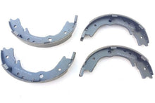 Cargar imagen en el visor de la galería, Power Stop 11-17 Honda Odyssey Rear Autospecialty Parking Brake Shoes