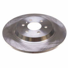Cargar imagen en el visor de la galería, Power Stop 14-17 Mobility Ventures MV-1 Rear Autospecialty Brake Rotor