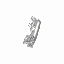 Cargar imagen en el visor de la galería, 360 Degree Image Set