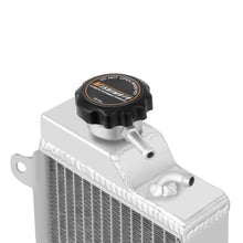 Cargar imagen en el visor de la galería, User 2