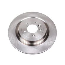 Cargar imagen en el visor de la galería, Power Stop 13-18 Land Rover Range Rover Rear Autospecialty Brake Rotor