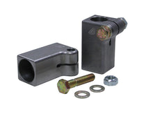 Cargar imagen en el visor de la galería, SPC Performance R SQR RECVR 1/2-20