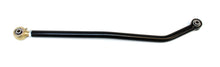 Load image into Gallery viewer, 97-06 Jeep Wrangler TJ HD Adjustable Track Bar Rear 3-6 Inch Lift TeraFlex
