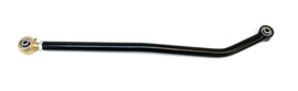 97-06 Jeep Wrangler TJ HD Adjustable Track Bar Rear 3-6 Inch Lift TeraFlex