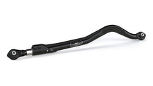 Cargar imagen en el visor de la galería, 18-Up Wrangler JT/Gladiator HD Forged Adjustable Track Bar Front 0-6 Inch Lift TeraFlex