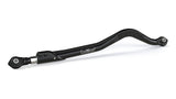 18-Up Wrangler JT/Gladiator HD Forged Adjustable Track Bar Front 0-6 Inch Lift TeraFlex