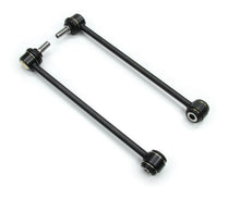 Cargar imagen en el visor de la galería, 07-18 Wrangler JK 14.75 Inch Rear Sway Bar Link Kit w/ Swivel Stud 6 Inch Lift TeraFlex