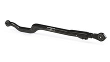 Cargar imagen en el visor de la galería, 18-Up Wrangler JL HD Forged Adjustable Track Bar Rear 0-6 Inch Lift TeraFlex