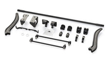 Cargar imagen en el visor de la galería, 20-Up Jeep Gladiator Forged ST Sway Bar Kit Rear 1.5 Inch+ Rear Lift TeraFlex