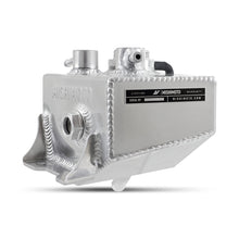 Cargar imagen en el visor de la galería, Mishimoto 2024+ Ford Mustang V8/2.3L EcoBoost Expansion Tank - Polished