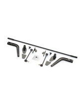 Load image into Gallery viewer, 07-18 Wrangler JK Forged ST Sway Bar Kit - Rear 5-6 Inch TeraFlex