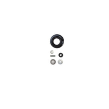 Load image into Gallery viewer, User 3