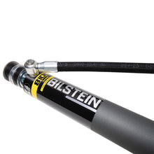 Load image into Gallery viewer, Bilstein 2007+ Toyota Tundra B8 8100 EVO DSA 0-1.5 Rear Right Shock Absorber