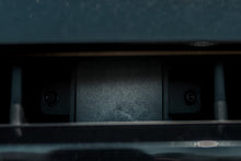 Cargar imagen en el visor de la galería, Photo - Close Up
