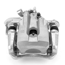 Cargar imagen en el visor de la galería, Power Stop 10-15 Toyota Prius Rear Right Autospecialty Caliper w/Bracket