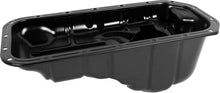 Cargar imagen en el visor de la galería, Trail Gear SAS Oil Pan Conversion Kit | 180155-1-KIT | 1995 - 2004 Toyota Tacoma Solid Axle Conversion.