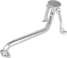 Cargar imagen en el visor de la galería, Trail Gear SAS Oil Pan Conversion Kit | 180155-1-KIT | 1995 - 2004 Toyota Tacoma Solid Axle Conversion.
