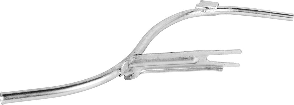Trail Gear SAS Oil Pan Conversion Kit | 180155-1-KIT | 1995 - 2004 Toyota Tacoma Solid Axle Conversion.