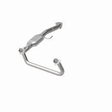 Cargar imagen en el visor de la galería, 360 Degree Image Set