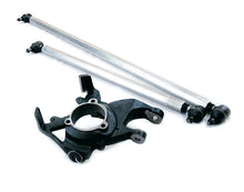 Cargar imagen en el visor de la galería, 97-06 Jeep Wrangler TJ Dana 30/44 High Steer System 4-6 Inch Lift TeraFlex