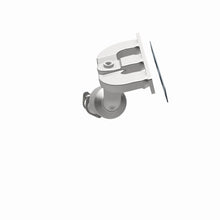 Cargar imagen en el visor de la galería, 360 Degree Image Set