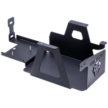 Cargar imagen en el visor de la galería, Genesis Offroad Gen 3 Dual Battery Kit | 185-JLDBKG3 | 2018 - 2025 Jeep Wrangler JL / JLU 3.6L or 2.0L Gas