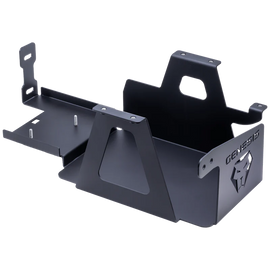 Genesis Offroad Gen 3 Dual Battery Kit | 185-JTDBKG3 | 2020 - 2025 Jeep Gladiator JT 3.6L Gas