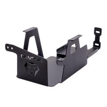 Cargar imagen en el visor de la galería, Genesis Offroad Omega Dual Battery Kit | 185-JTOMEGA | 2020 - 2025 Jeep Gladiator JT 3.6L Gas