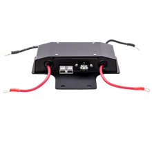 Cargar imagen en el visor de la galería, Genesis Offroad Omega Dual Battery Kit | 185-JTOMEGA | 2020 - 2025 Jeep Gladiator JT 3.6L Gas
