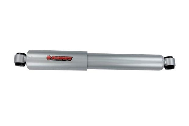 McGaughy's Rear Lowering Shock 1960-1987 GM C10 Trucks