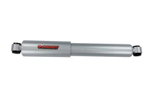 Load image into Gallery viewer, McGaughy's Rear Lowering Shock 1960-1987 GM C10 Trucks