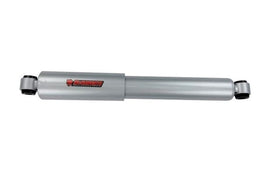 McGaughy's Rear Lowering Shock 1960-1987 GM C10 Trucks