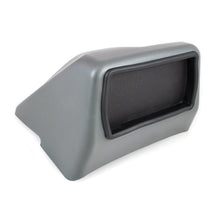Cargar imagen en el visor de la galería, 18501_02.jpg