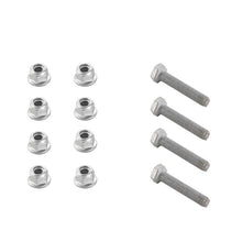 Cargar imagen en el visor de la galería, Photo - out of package