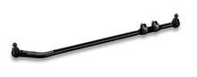 Cargar imagen en el visor de la galería, 07-18 Wrangler JK HD Forged Drag Link Kit 0-3 Inch Lift TeraFlex