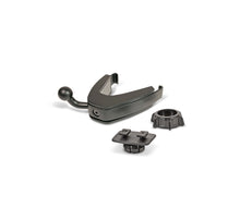 Cargar imagen en el visor de la galería, 18603_99-04Ford.jpg