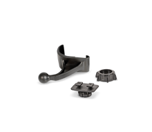 Cargar imagen en el visor de la galería, 18606_2023-24FordF250_F350.png