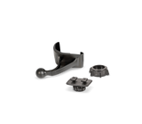 Display Mount 2023+ Ford Super Duty and 21+ Ford F150
