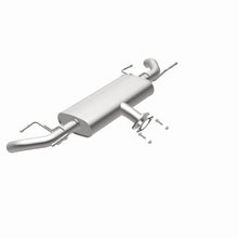 Cargar imagen en el visor de la galería, 360 Degree Image Set