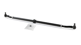 18-Up Wrangler JT/Gladiator HD Chromoly Tie Rod Kit 2-6 Inch Lift TeraFlex