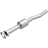 MagnaFlow 10-17 Chevrolet Equinox 2.4L Direct Fit Converter