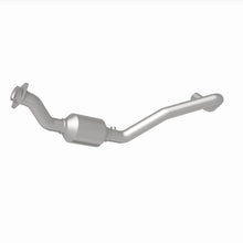 Cargar imagen en el visor de la galería, 360 Degree Image Set