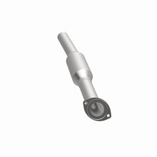 Cargar imagen en el visor de la galería, 360 Degree Image Set