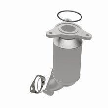 Load image into Gallery viewer, 360 Degree Image Set