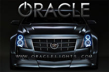 Cargar imagen en el visor de la galería, Photo - lifestyle view