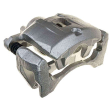Cargar imagen en el visor de la galería, Power Stop 11-14 Chrysler 200 Front Left Autospecialty Caliper w/Bracket